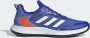Adidas Defiant Speed Tennisschoenen - Thumbnail 2