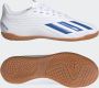 Adidas Deportivo II Indoor Voetbalschoenen - Thumbnail 2
