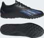 Adidas Deportivo II Turf Voetbalschoenen - Thumbnail 2