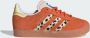 Adidas DISNEY PIXAR TOY STORY GAZELLE SCHOENEN - Thumbnail 1