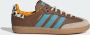 Adidas DISNEY PIXAR TOY STORY SAMBA OG SCHOENEN - Thumbnail 1