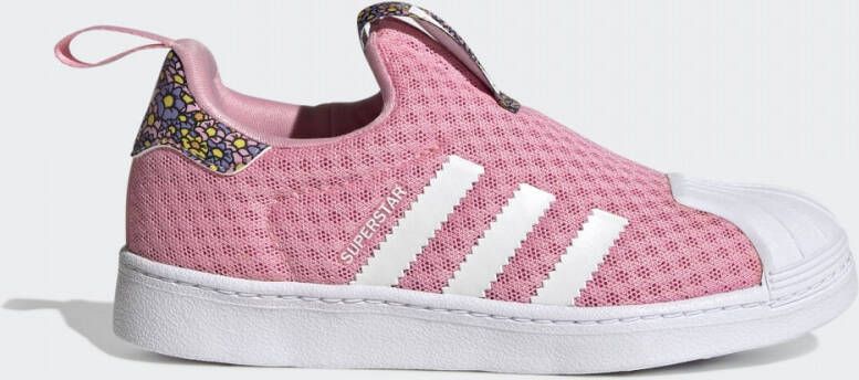 adidas Disney Superstar 360 Schoenen