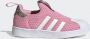 Adidas Originals Sneakers Superstar 360 C Gx3296 shoes Roze Dames - Thumbnail 2