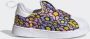 Adidas Originals x Disney Superstar 360 Baby's Kinderen Sneakers GX3299 - Thumbnail 3