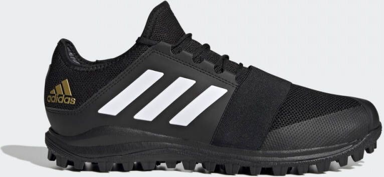 Adidas Performance Divox 1.9S Schoenen