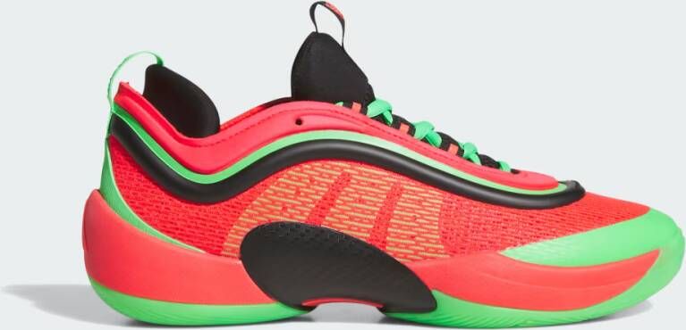 Adidas D.O.N. Issue 6 Schoenen