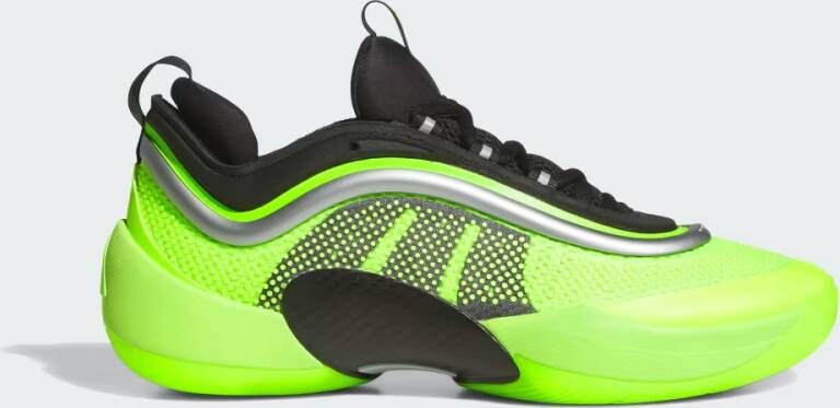 Adidas D.O.N. Issue 6 Schoenen