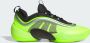 Adidas D.o.n. Issue 6 Schoenen Groen Maat: 39 1 3 Mesh Synthetisch Foot Locker - Thumbnail 2