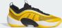 Adidas D.o.n. Issue 5 Heren Schoenen Geel Maat: 41 1 3 Mesh Synthetisch Foot Locker - Thumbnail 3