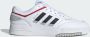 Adidas Drop Step Low Schoenen - Thumbnail 1
