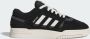 Adidas Drop Step Low Shoes - Thumbnail 1