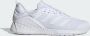 Adidas Perfor ce Dropset 3 Schoenen Unisex Wit - Thumbnail 3