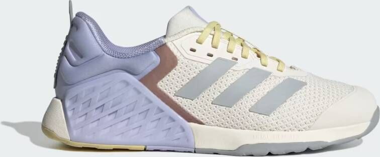 Adidas Dropset 3 Schoenen