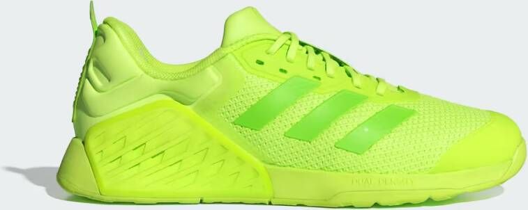 Adidas Dropset 3 Schoenen
