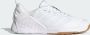 Adidas Perfor ce Trainingsschoenen DROPSET 3 - Thumbnail 2