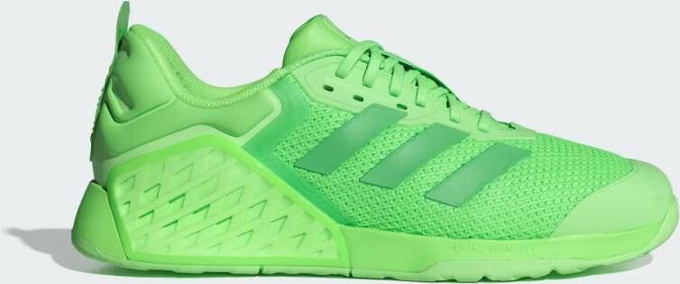 Adidas Dropset 3 Training Schoenen