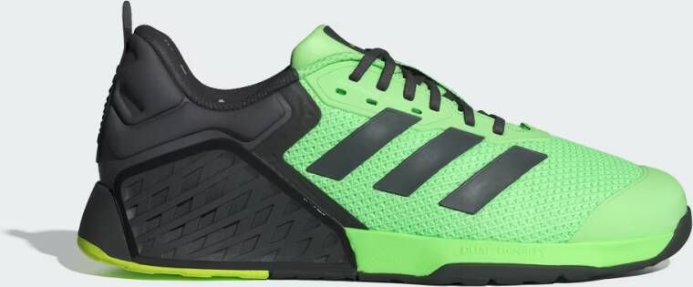 Adidas Dropset 3 Training Schoenen