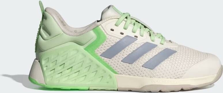 Adidas Dropset 3 Training Schoenen