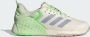 Adidas Dropset 3 Training Schoenen - Thumbnail 1