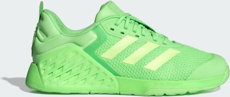 Adidas Dropset 3 Training Schoenen