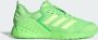 Adidas Dropset 3 Training Schoenen - Thumbnail 1