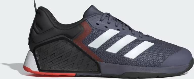 Adidas Dropset 3 Training Schoenen