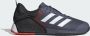Adidas Dropset 3 Training Schoenen - Thumbnail 1