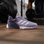 Adidas Dropset 3 Training Schoenen - Thumbnail 1