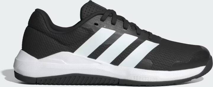 Adidas Dropset Base Training Schoenen