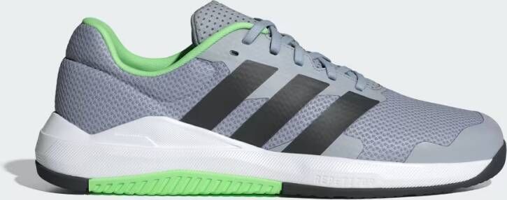 Adidas Dropset Base Schoenen