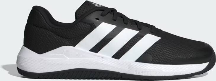 Adidas Dropset Base Schoenen