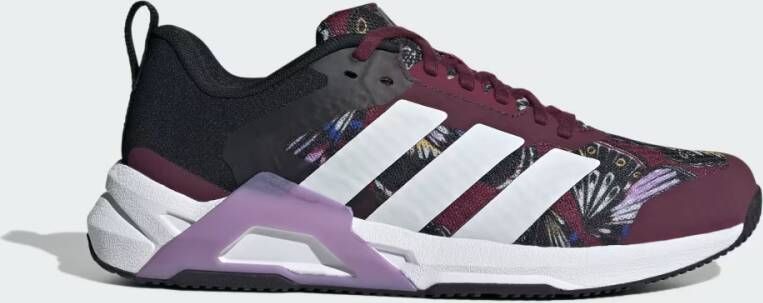 Adidas Dropset Control Training Schoenen