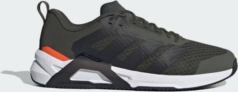 Adidas Dropset Control Trainingsschoenen