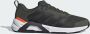Adidas Dropset Control Trainingsschoenen - Thumbnail 1