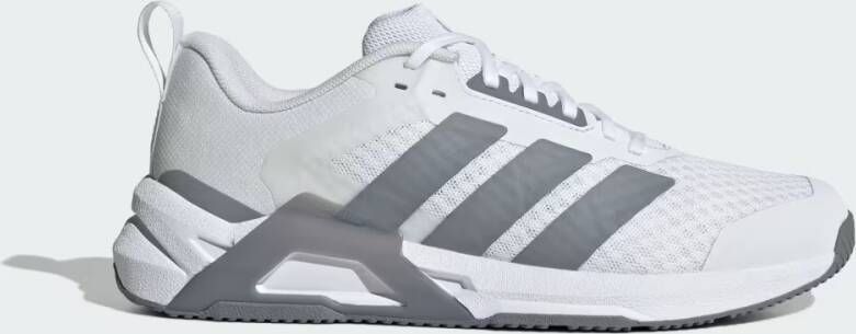 Adidas Dropset Control Training Schoenen