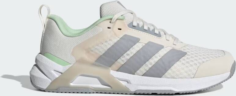 Adidas Dropset Control Training Schoenen