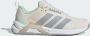 Adidas Dropset Control Training Schoenen - Thumbnail 1