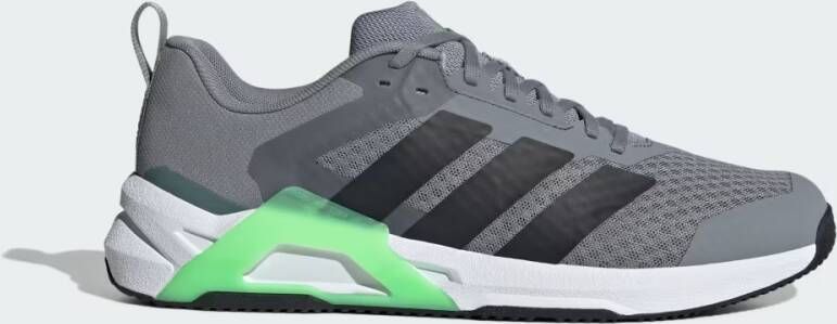 Adidas Dropset Control Training Schoenen