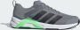Adidas Performance Trainingsschoenen DROPSET CONTROL TRAINING - Thumbnail 2