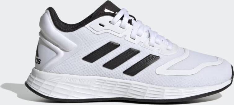 Adidas Duramo 10 Schoenen