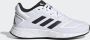 Adidas Duramo 10 Schoenen - Thumbnail 2