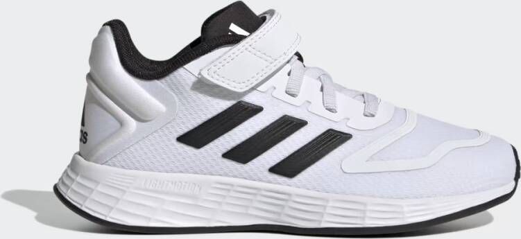 Adidas Duramo 10 Schoenen