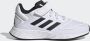 Adidas Duramo 10 Schoenen - Thumbnail 2