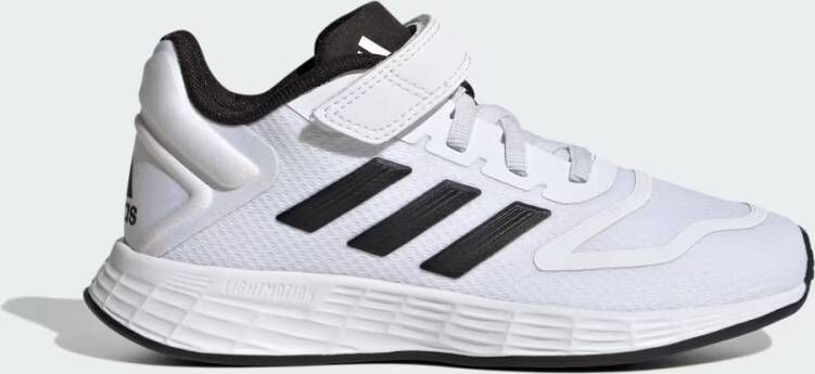 Adidas Duramo 10 Schoenen - Foto 2