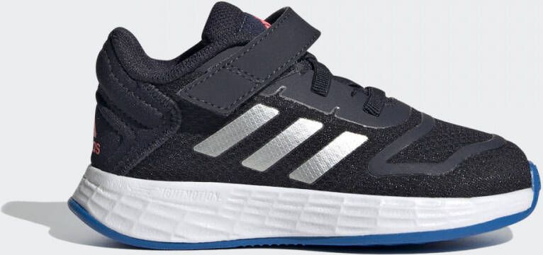 Adidas performance Sportschoen 'Duramo 10' - Foto 3