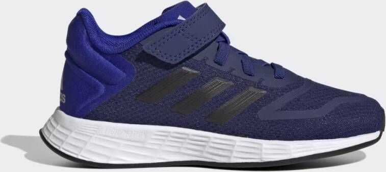 Adidas Duramo 10 Schoenen