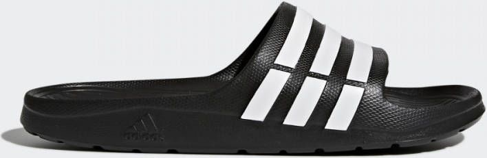 Adidas Duramo Slippers Heren SAVE -