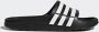 Adidas Duramo Slide slippers Slippers - Thumbnail 5
