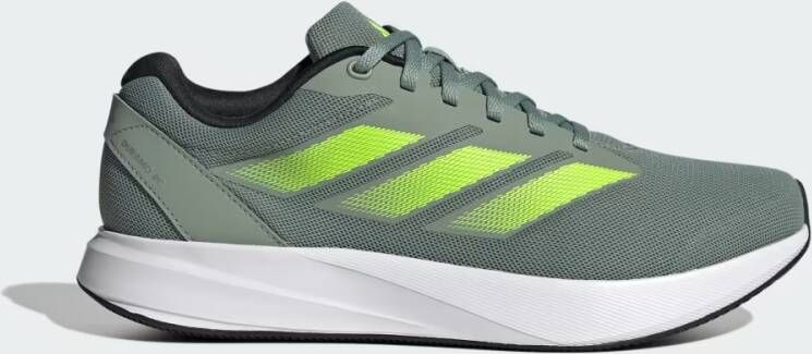 Adidas Duramo RC Schoenen