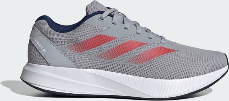 Adidas Duramo RC Schoenen